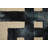 Maranda Performance Wool Geometric Indoor Rug-1882809383