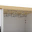 Kitchen Island-1112124015