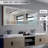 Aluminum Rectangle Wall Mirror-86758178