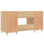 Fidler Metal Base Writing Desk-1189041243