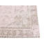 Aian Area Rug-175056427