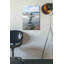 «Stepping Stones», art mural sur toile-646346941