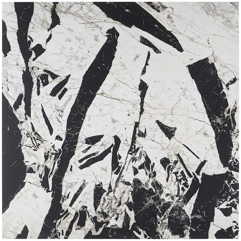 Valiant 30x30 Matte Marble Look Porcelain Tile