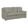 Nicholas Sleep Sofa