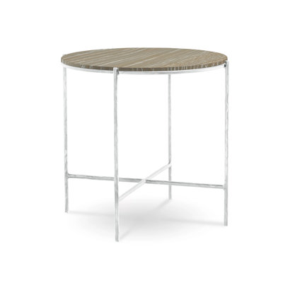 Anna End Table