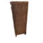 Commode 5 tiroirs Debolt