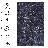 MAVAL Black Washable Rug 6X9 Area Rug (Black+Gray, 6' X 9')-2092015662