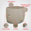 Outdoor Cover-2060520437
