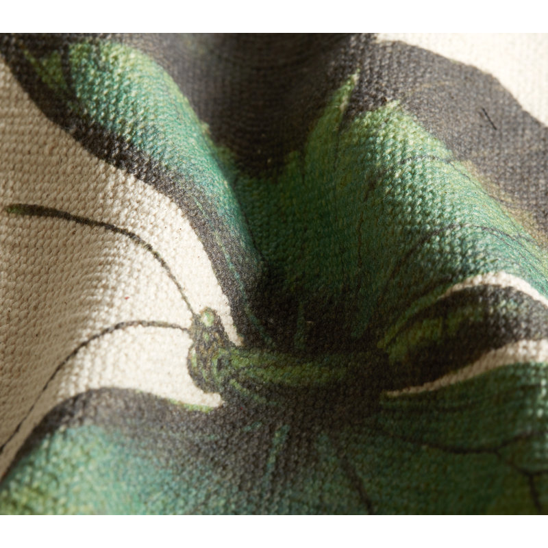 Cotton Bath Mat