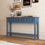Table d'appoint Tarsita-1416781316