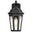 Wall Light