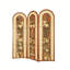 Cloison pliante Mid-Century-463637673