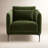 2 Piece Living Room Set