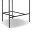 Carrie Outdoor Bar Stool-1735934186-1735934190-1735934177