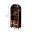 Meuble bar 71 po-499974893