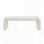 Banc Boucle Waterfall-446213080