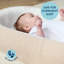 Day Dreamer Breathable Nest-109956097