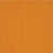 Ocher