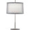 Saturnia Table Lamp