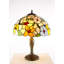 Mintz Metal Table Lamp-497024265-534518016