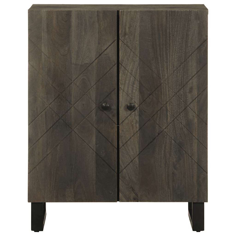 60cm Sideboard