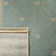 Arneshia Oriental Blue/Cream Indoor/Outdoor Area Rug