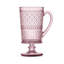 Claro Footed Coffee Mug 9 oz-342861640