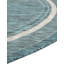 Tapis intérieur / extérieur Sevinc-1365785552-1401594199
