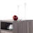 Wallach End Table-25626782