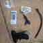 Customer photo 3 of 3