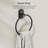 3 - Piece Bathroom Hardware Set-91598294