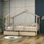 Lit pour enfant Hann-88543393-88543392