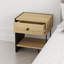 Brygida Bedside Table-192065251
