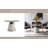 Nebular Round Coffee Table-2115054197-2115054187