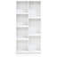 Gariella Bookcase-1256085747