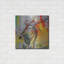 "Arty Beast 1" par Karen Smith-2120426814