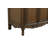 Angelique 72" Double Bathroom Vanity Set-323015612-335240431