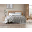 Snug Sham Set-1741802178-1741802176