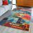 Wrought Studio™ Ansela Rug-1613851445