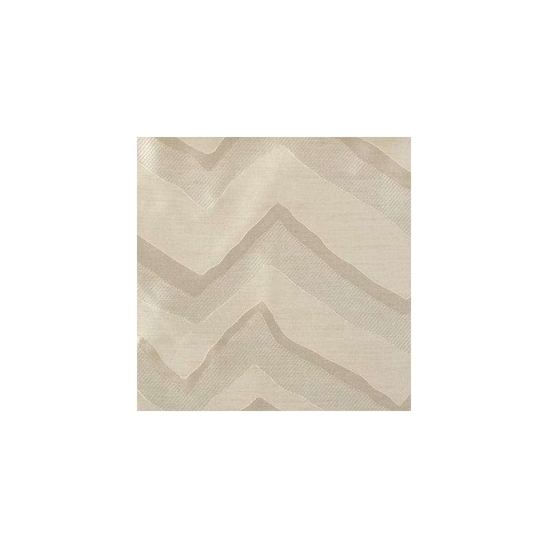 Tissu en soie Wilkson, Sable