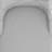 Bak Upholstered Counter Stool-273511683-273511685