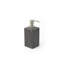 Samurai Bathroom Accessory-66494901