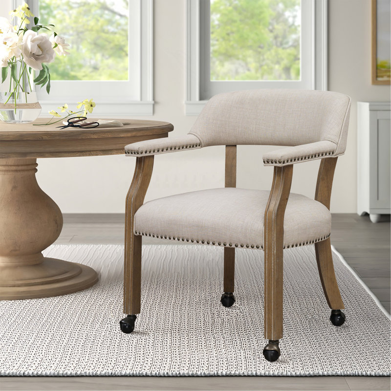 Fauteuil Monroe
