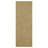 Mocha Indoor/Outdoor Area Rug-914952374