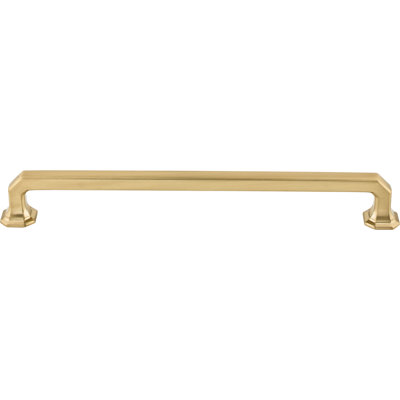 Emerald 5" Center to Center Bar pull
