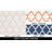 Ammundsen Geometric Beige/Light Gray Area Rug-748470643