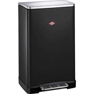 Big Double Boy 36L Bin