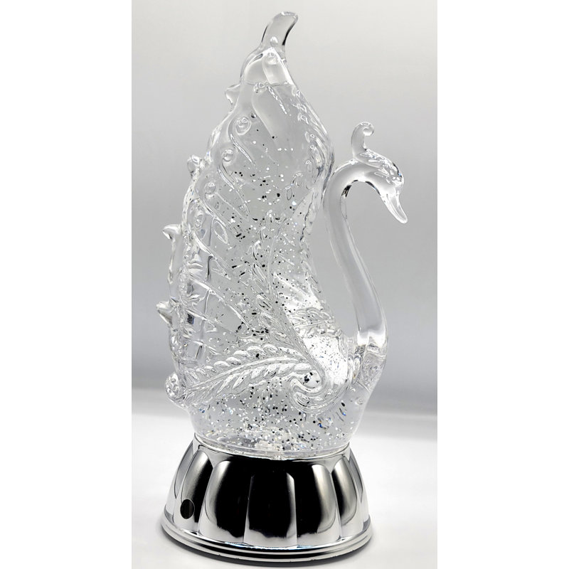 Hand Finishing Figurine / Sculpture Decorative Object