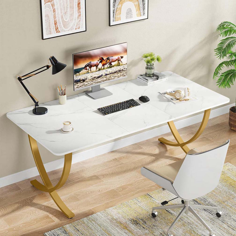 Bureau de direction 63 "