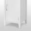 Norberto Linen Cabinet